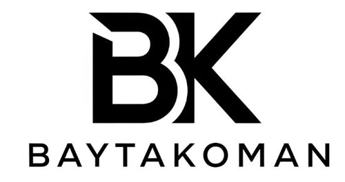 Baytakoman